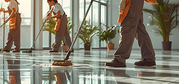 commercial-cleanning