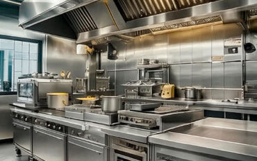 kitchen2