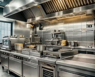 kitchen2